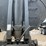 2017-manac-end-dump-image-10