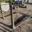#3923-•-approx-48"-loader-forks-image-5