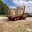 new-holland-1089-image-5