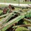 john-deere-12-image-13