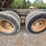 1996-mack-rd690s-image-82
