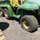 john-deere-gator-image-5