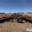 krause-4960-image-4