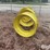 john-deere-6000-image-2