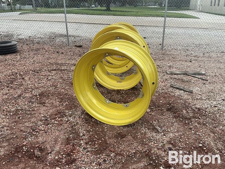john-deere-6000-image-2