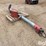 14’-gravity-box-drill-fill-auger-image-1