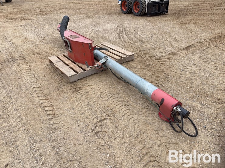 14’-gravity-box-drill-fill-auger-image-1