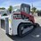 2016-takeuchi-tl10-image-4