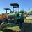 john-deere-6405-image-3