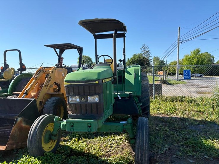 john-deere-6405-image-3