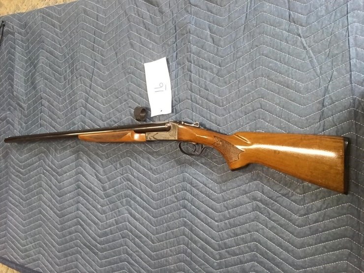 savage-double-barrel-image-5