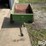 1988-john-deere-50-image-2