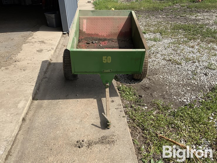 1988-john-deere-50-image-2