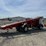 1994-peterbilt-320-image-6