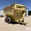 a&l-650t-image-3