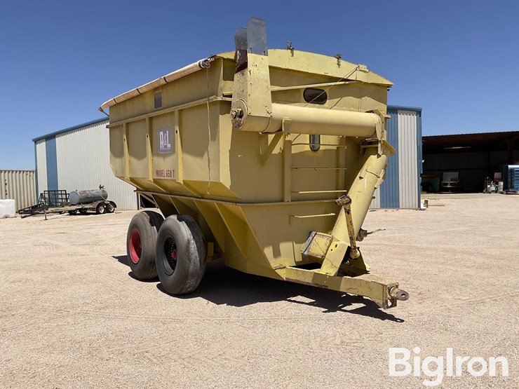 a&l-650t-image-3