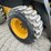 new-holland-l180-image-13