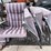 #9081-•-(4)-patio-chairs-(o3)-image-1