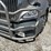 2016-international-prostar-image-11