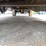 2017-ford-f250-image-25