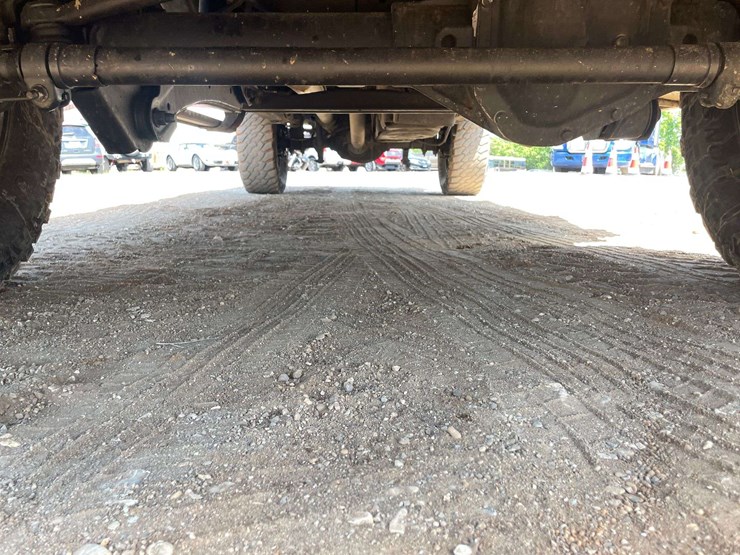 2017-ford-f250-image-25