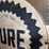 pure-oil-sign-image-5