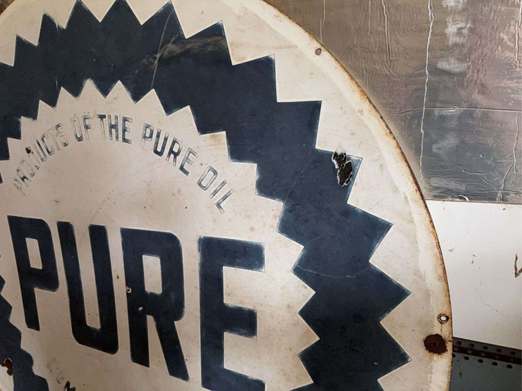 pure-oil-sign-image-5