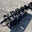 #2054-•-unused-jct-skid-steer-tiller-inv#-45690-image-1