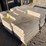pallet-of-travertine-pavers-image-1