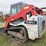 takeuchi-tl10v2-image-4