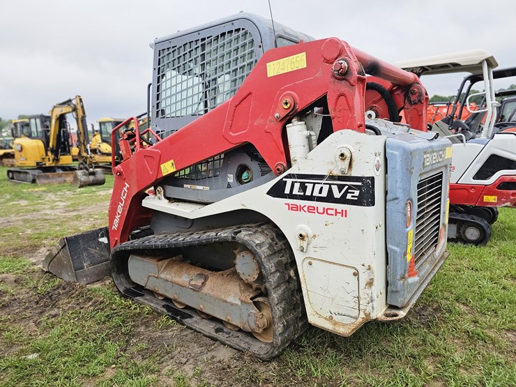 takeuchi-tl10v2-image-4