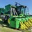 2016-john-deere-cp690-image-2