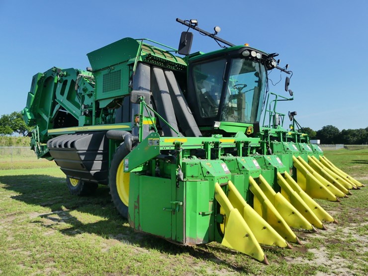 2016-john-deere-cp690-image-2
