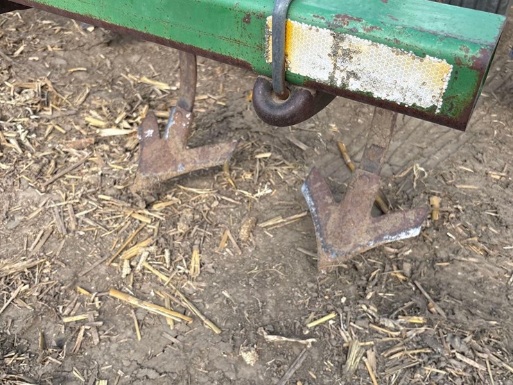 john-deere-960-image-9
