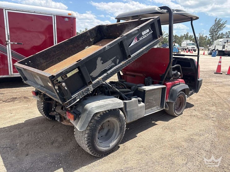 2018-toro-workman-hdxd-image-3