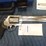 smith-&-wesson-460-xvr-image-2