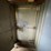 #7082-•-die-bold-safe-and-lock-co.-safe-image-6