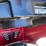 #6941-•-toro-riding-lawn-mower-image-12