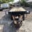32ft-t/a-flatbed-tag-trailer-image-27