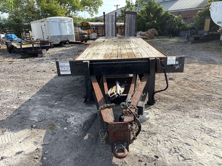 32ft-t/a-flatbed-tag-trailer-image-27