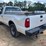 2015-ford-f250-xl-image-4