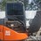 2016-hitachi-zx60usb-3f-image-24