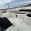 1996-chaparral-sunesta-230-deck-boat-w/mercruiser-se116-inboard/outboard-&-trailer-(no-title~bos-onl-image-15