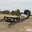 1993-king-trail-image-5