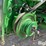 2004-john-deere-9760-sts-image-17