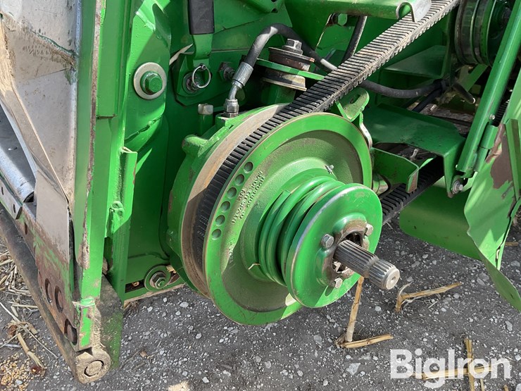 2004-john-deere-9760-sts-image-17