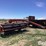 1990-case-ih-8370-image-3