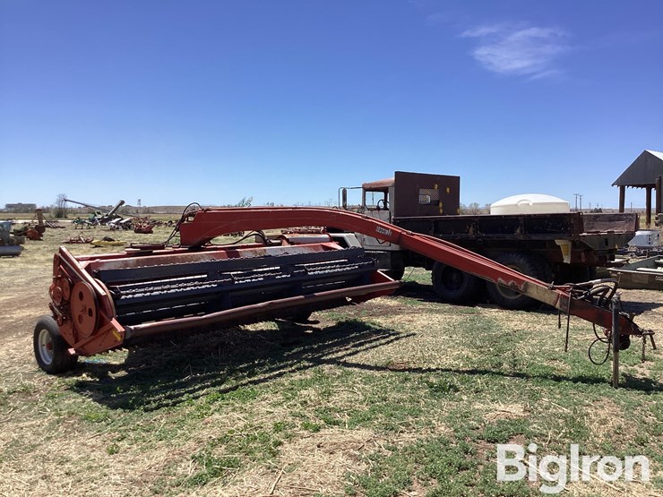 1990-case-ih-8370-image-3