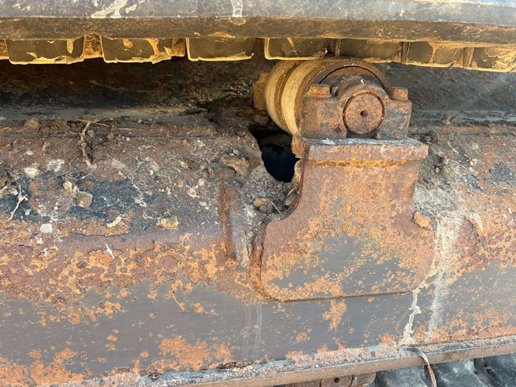 2018-kubota-kx080-4-image-20