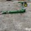 john-deere-1770nt-image-8